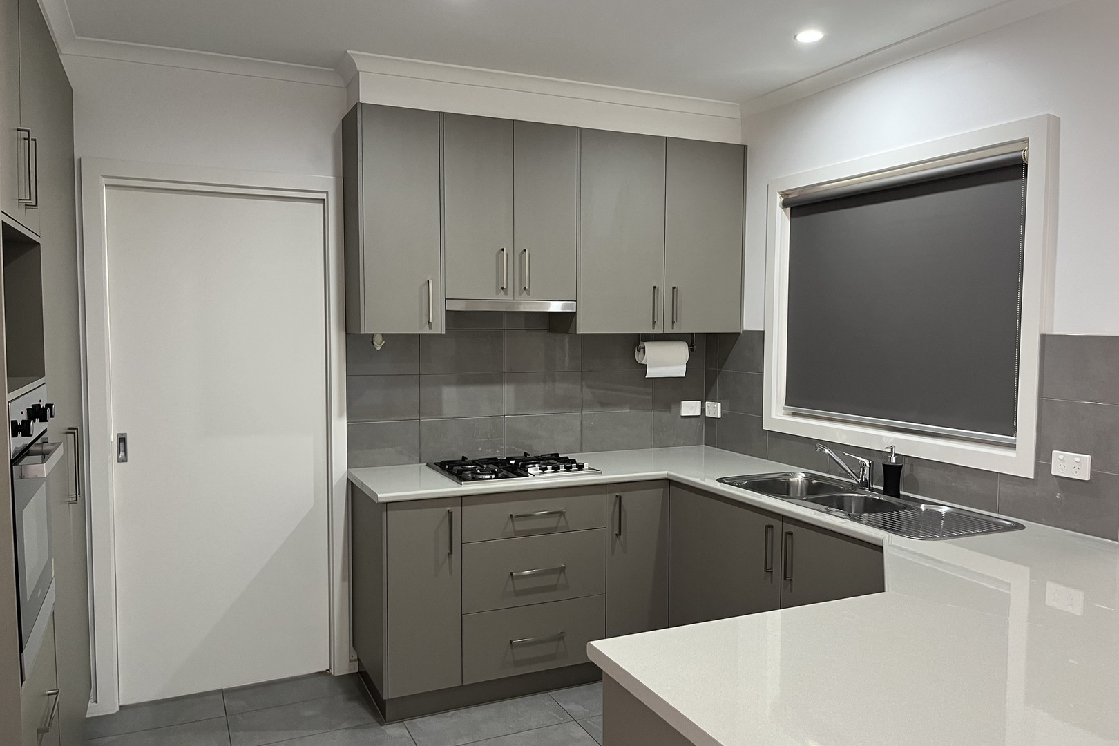 16/1 Betty Krake Drive, Red Cliffs, VIC 3496, Red Cliffs - Thumbnail 4