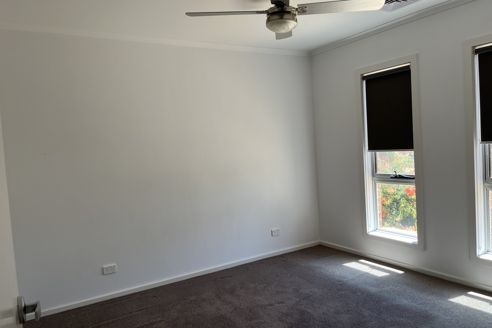 16/1 Betty Krake Drive, Red Cliffs, VIC 3496, Red Cliffs - Thumbnail 6