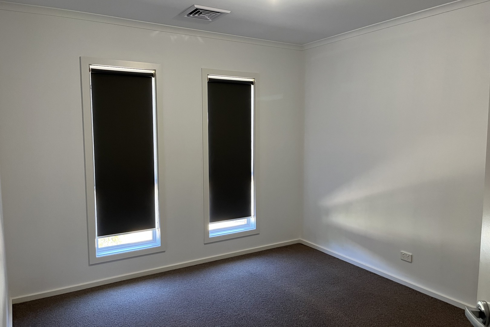 16/1 Betty Krake Drive, Red Cliffs, VIC 3496, Red Cliffs - Thumbnail 8