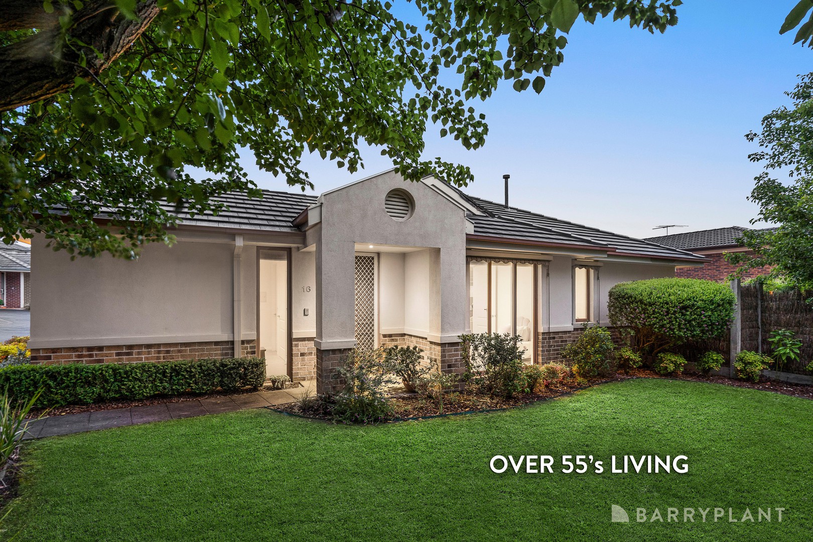 16/1 Daws Road, Doncaster East - Image 1