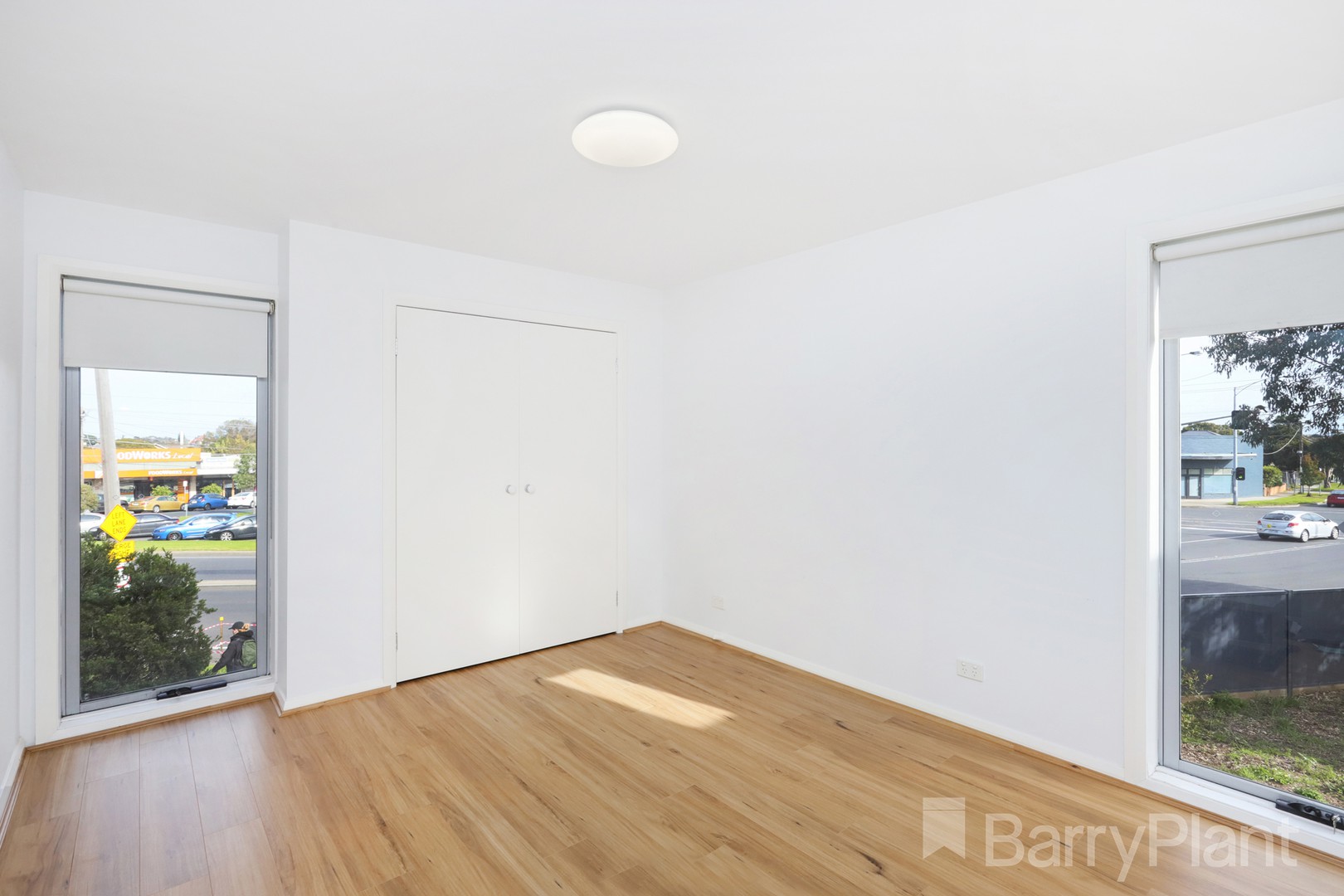 16/1 Marnoo Street, Braybrook, VIC 3019, Braybrook - Thumbnail 2