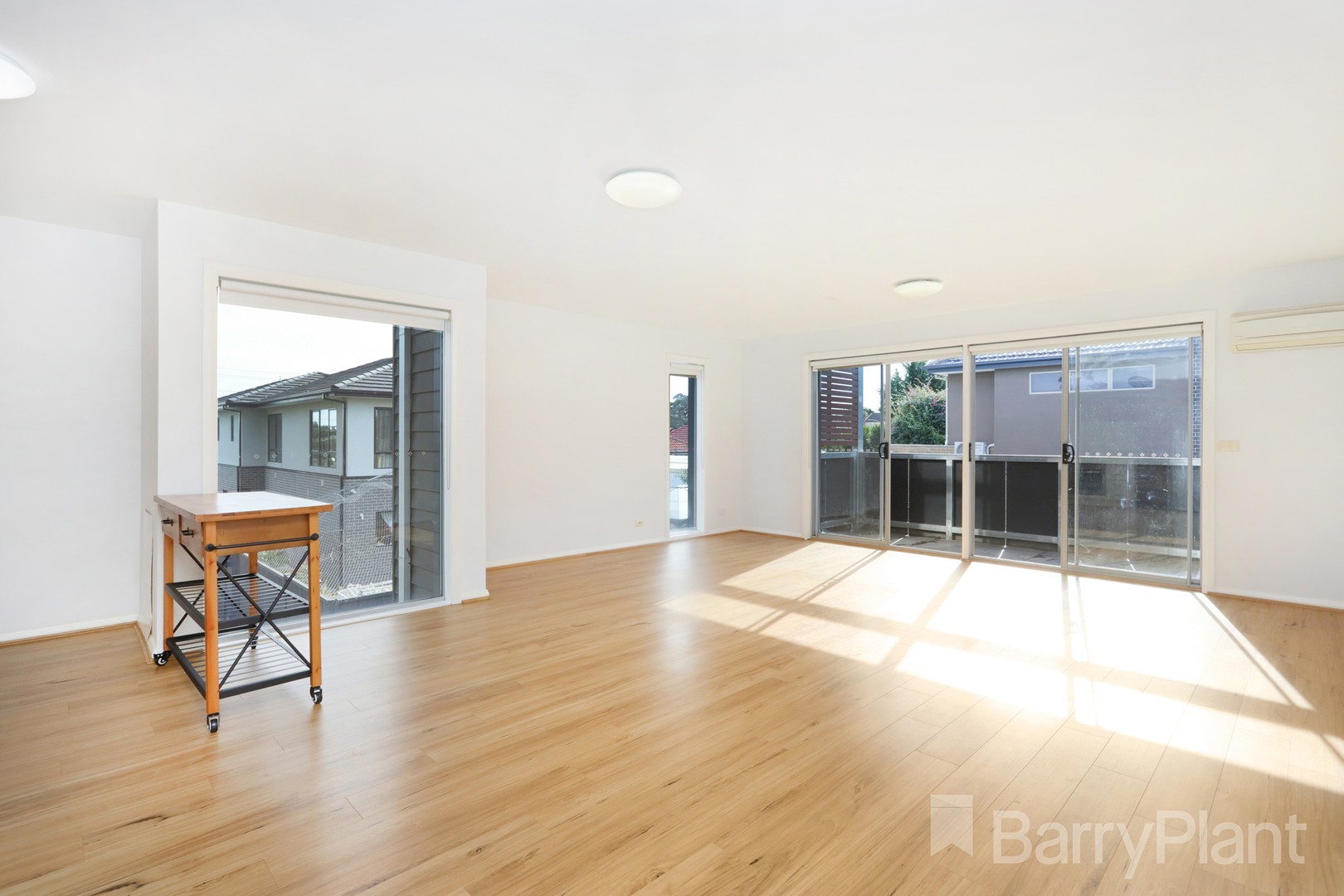 16/1 Marnoo Street, Braybrook, VIC 3019, Braybrook - Thumbnail 3