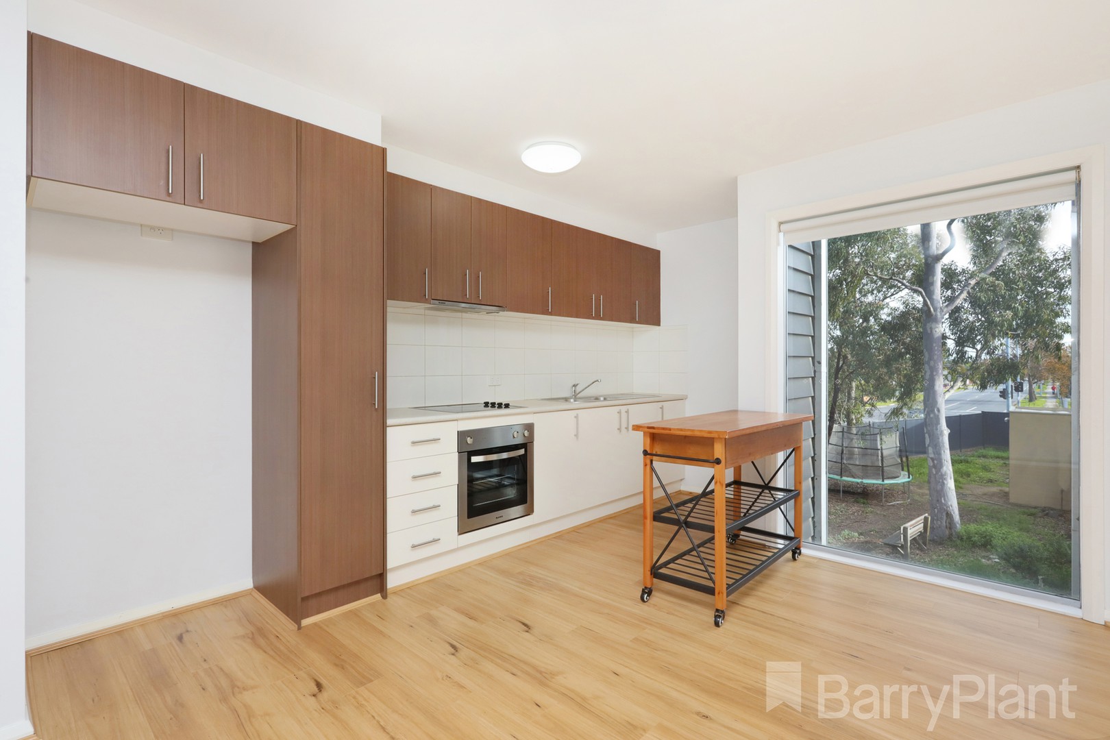 16/1 Marnoo Street, Braybrook, VIC 3019, Braybrook - Thumbnail 4