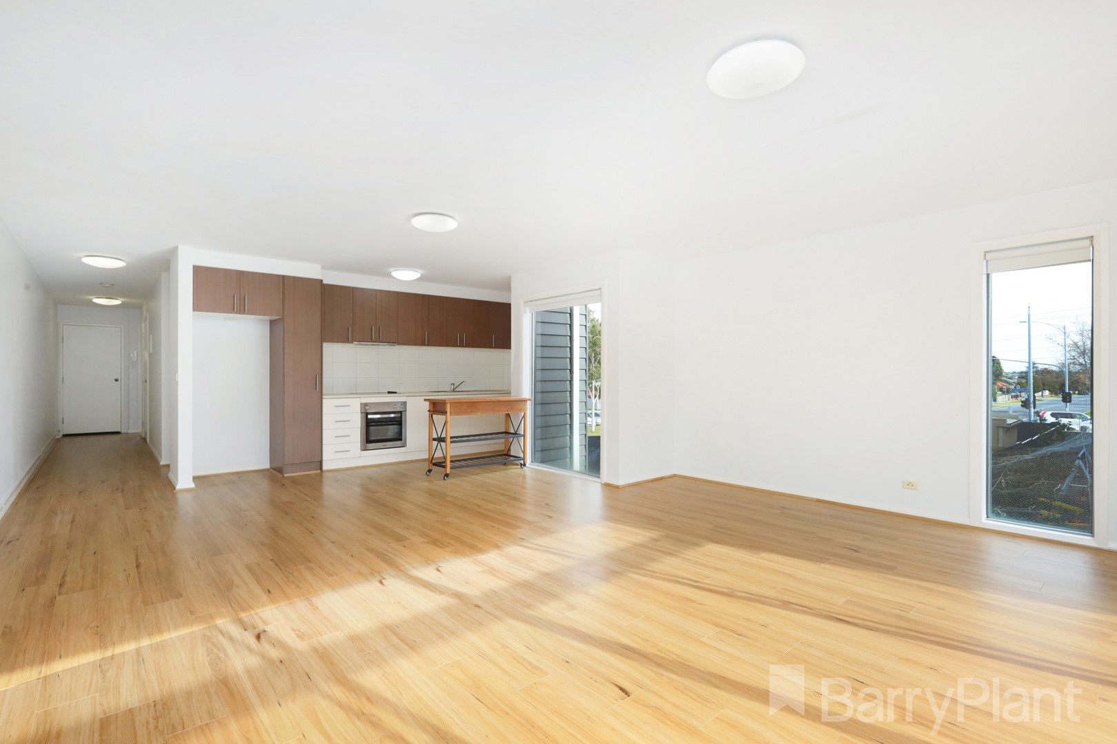16/1 Marnoo Street, Braybrook, VIC 3019, Braybrook - Thumbnail 5