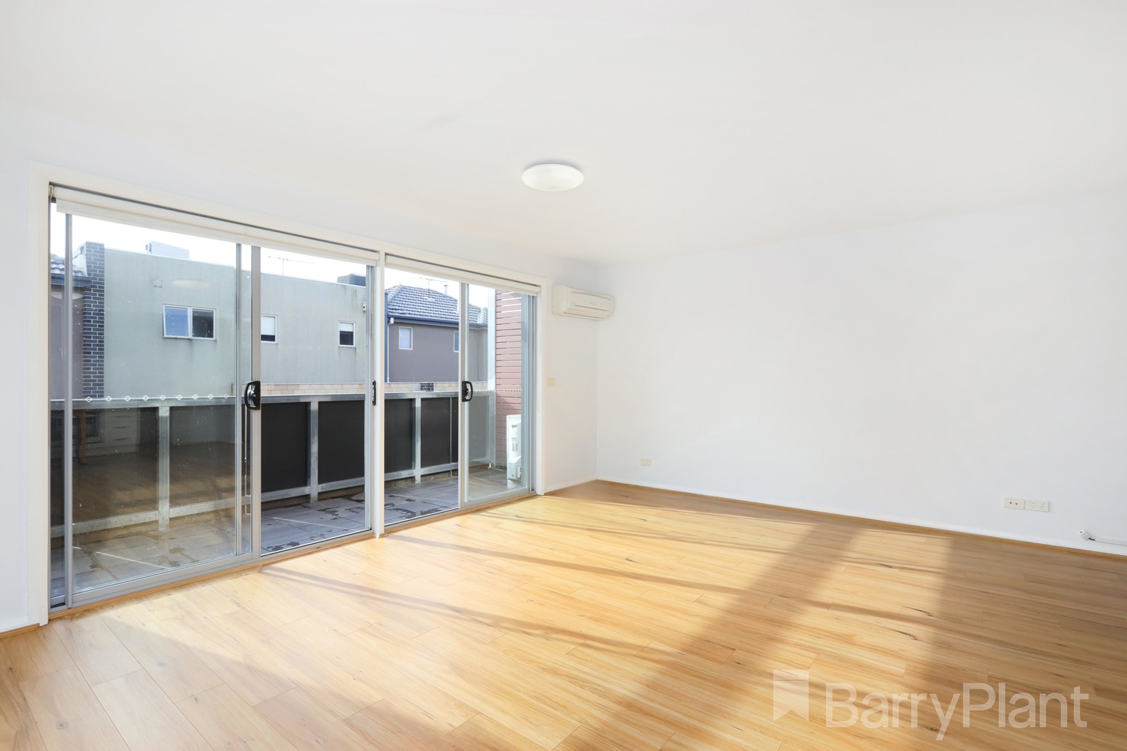 16/1 Marnoo Street, Braybrook, VIC 3019, Braybrook - Thumbnail 6