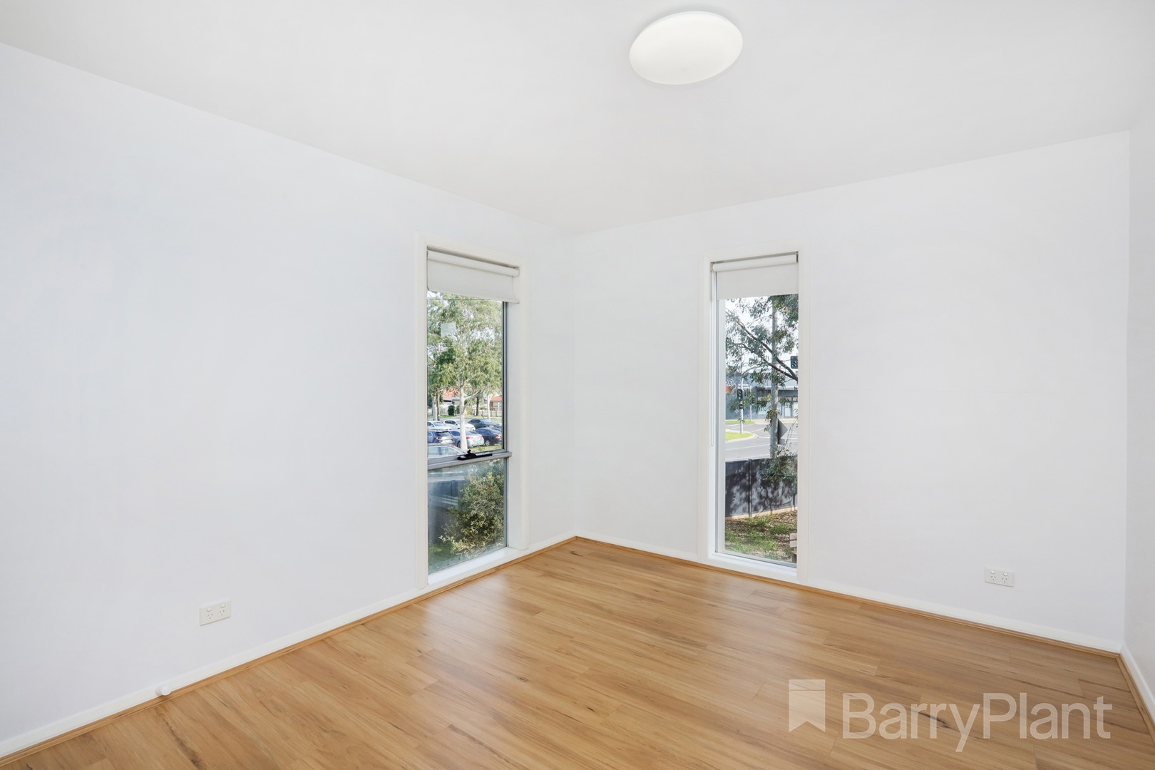 16/1 Marnoo Street, Braybrook, VIC 3019, Braybrook - Thumbnail 7