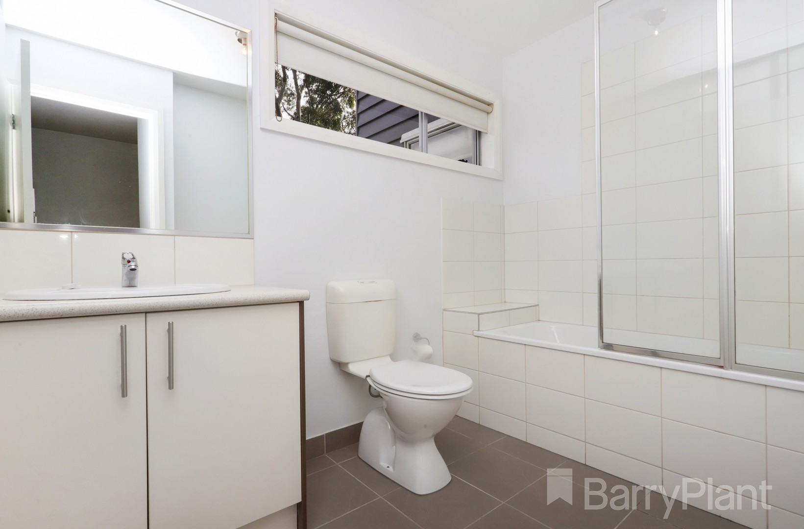 16/1 Marnoo Street, Braybrook, VIC 3019, Braybrook - Thumbnail 8
