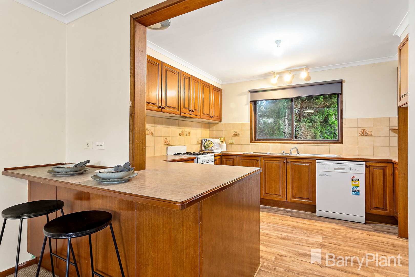 16/10 Claude StreetSeaford, VIC 3198, Seaford - Thumbnail 3