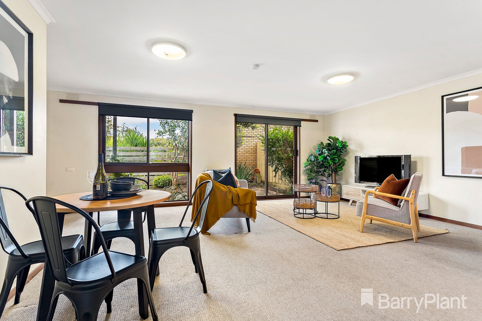 16/10 Claude StreetSeaford, VIC 3198, Seaford - Thumbnail 4