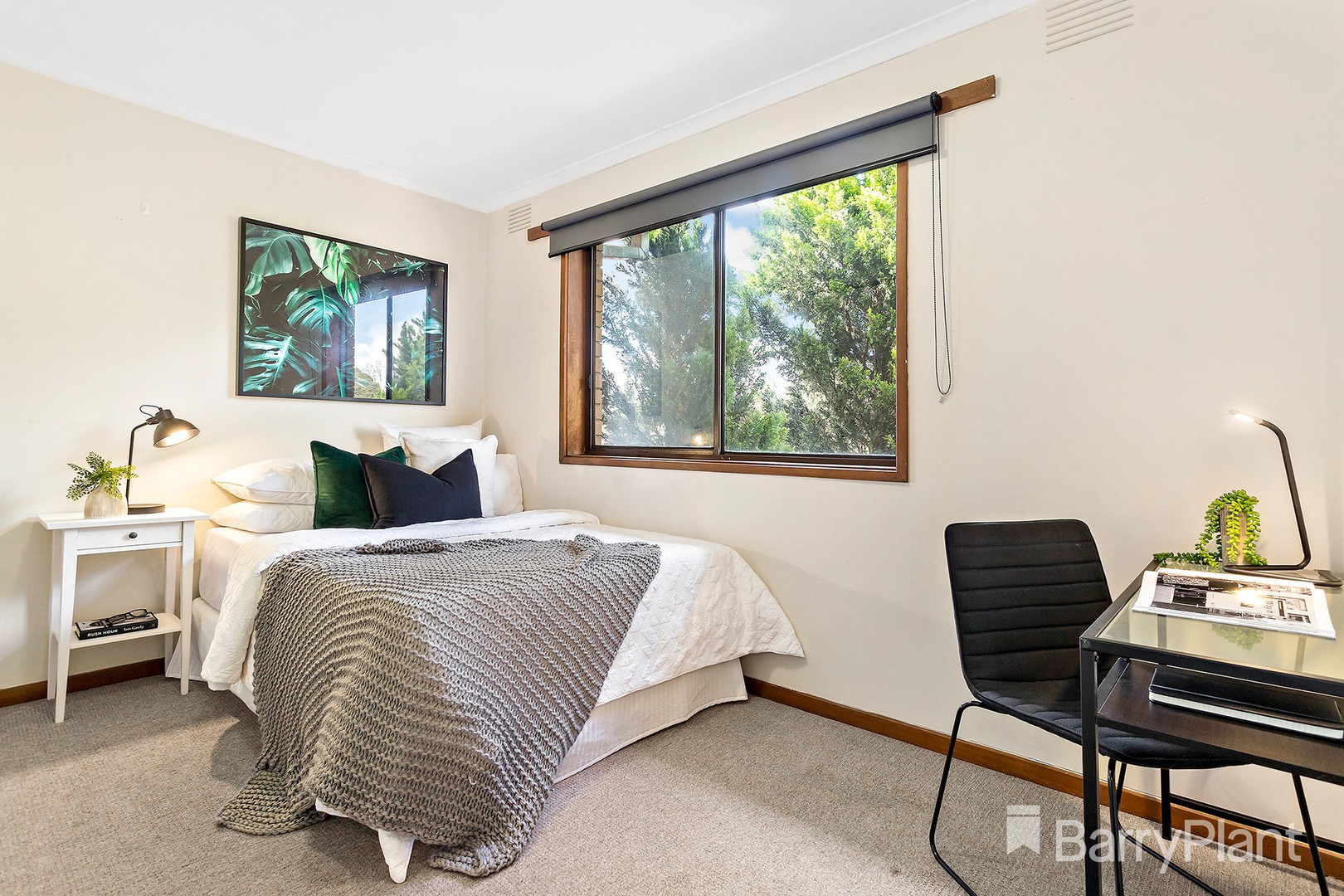 16/10 Claude StreetSeaford, VIC 3198, Seaford - Thumbnail 5