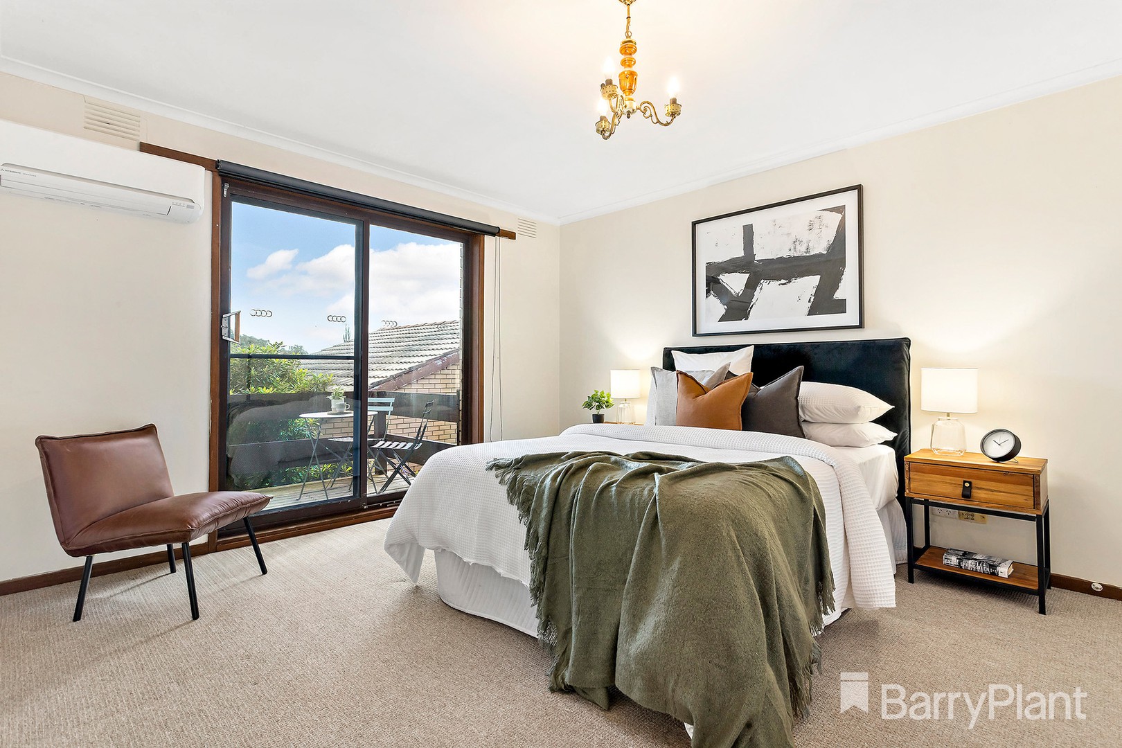 16/10 Claude StreetSeaford, VIC 3198, Seaford - Thumbnail 6