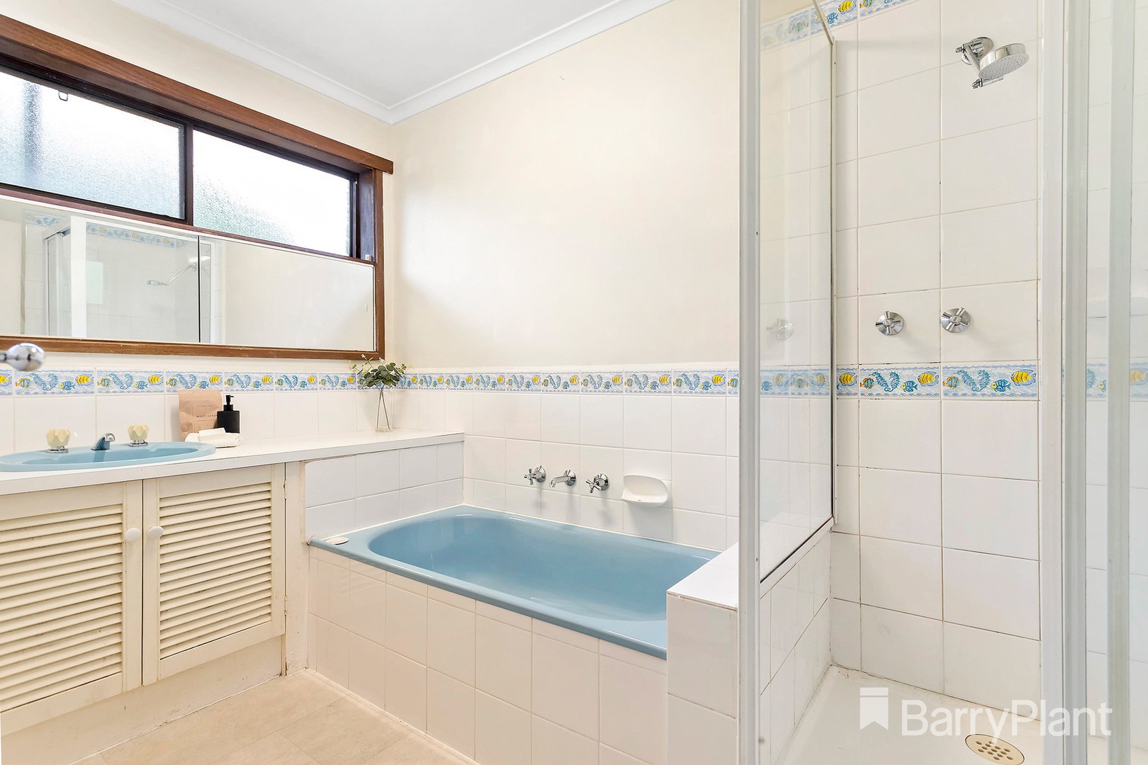 16/10 Claude StreetSeaford, VIC 3198, Seaford - Thumbnail 7