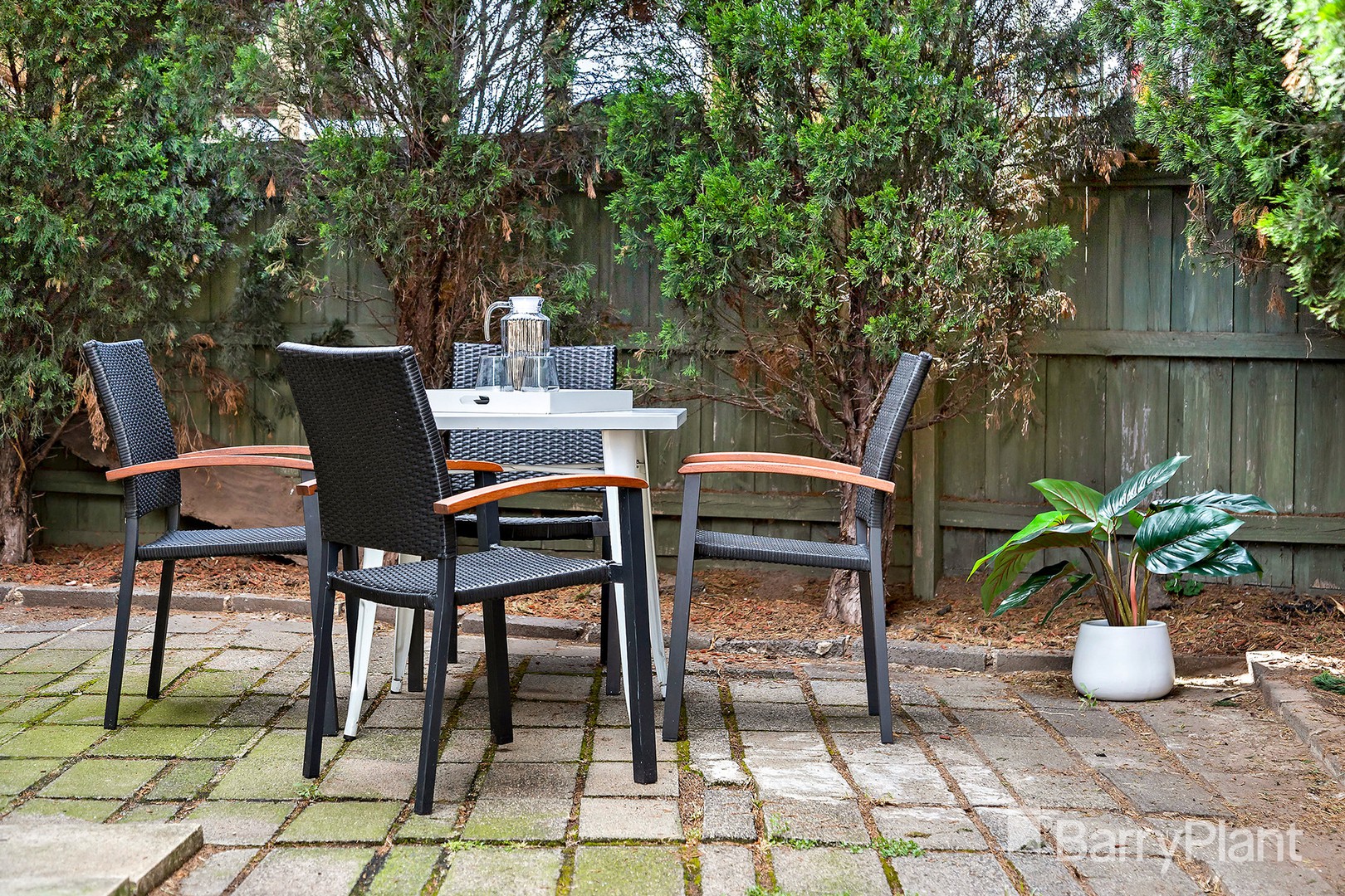 16/10 Claude StreetSeaford, VIC 3198, Seaford - Thumbnail 8