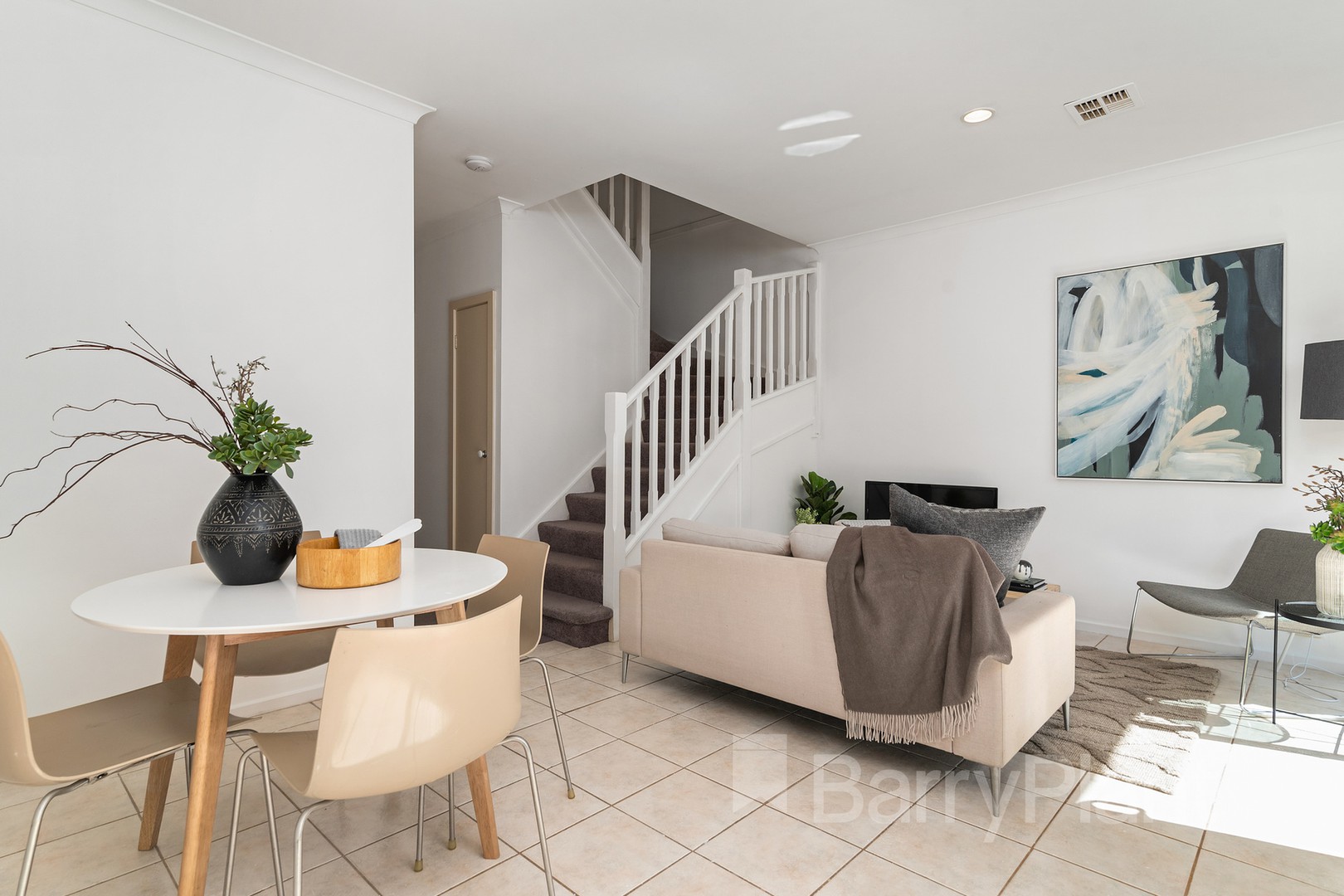 16/105 Mountain Highway, Wantirna, VIC 3152, Wantirna - Thumbnail 2