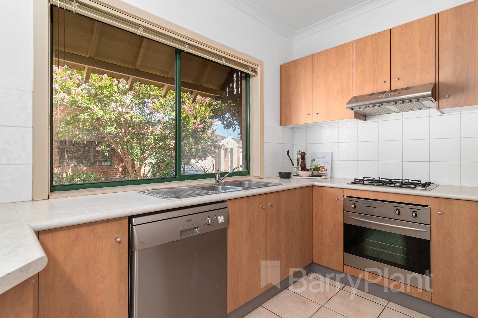 16/105 Mountain Highway, Wantirna, VIC 3152, Wantirna - Thumbnail 3