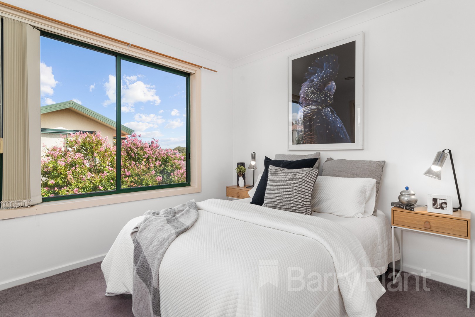16/105 Mountain Highway, Wantirna, VIC 3152, Wantirna - Thumbnail 4