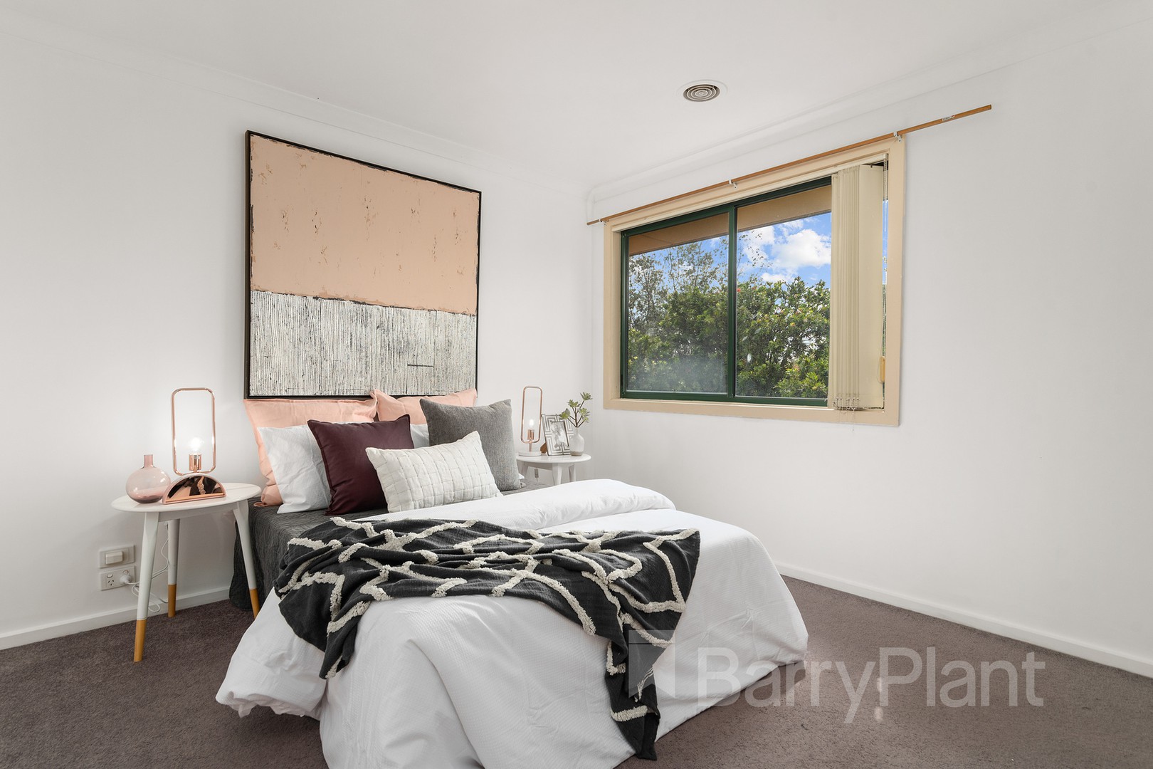 16/105 Mountain Highway, Wantirna, VIC 3152, Wantirna - Thumbnail 5