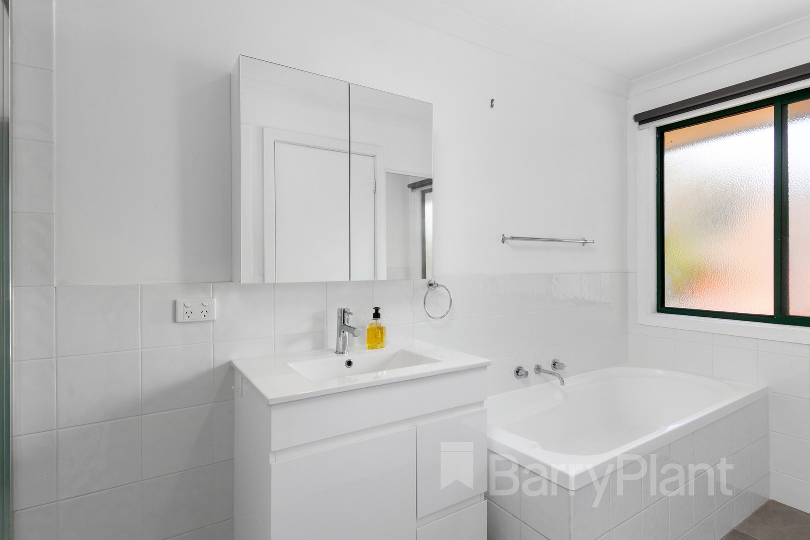 16/105 Mountain Highway, Wantirna, VIC 3152, Wantirna - Thumbnail 6