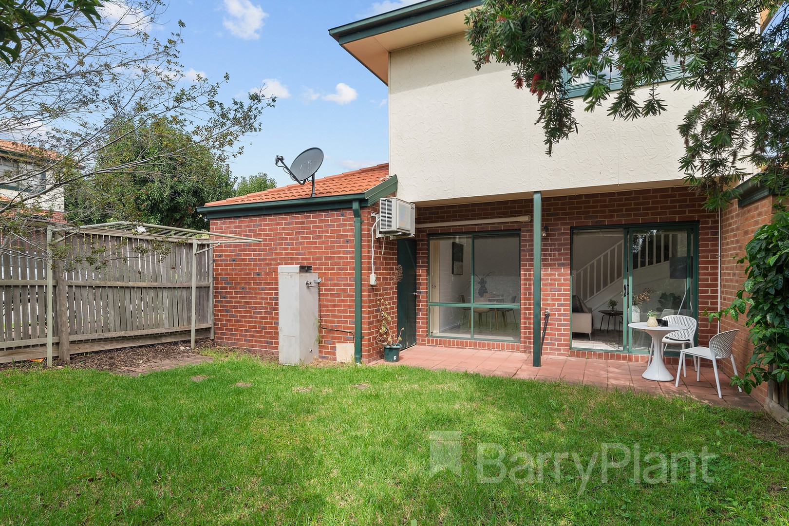 16/105 Mountain Highway, Wantirna, VIC 3152, Wantirna - Thumbnail 7