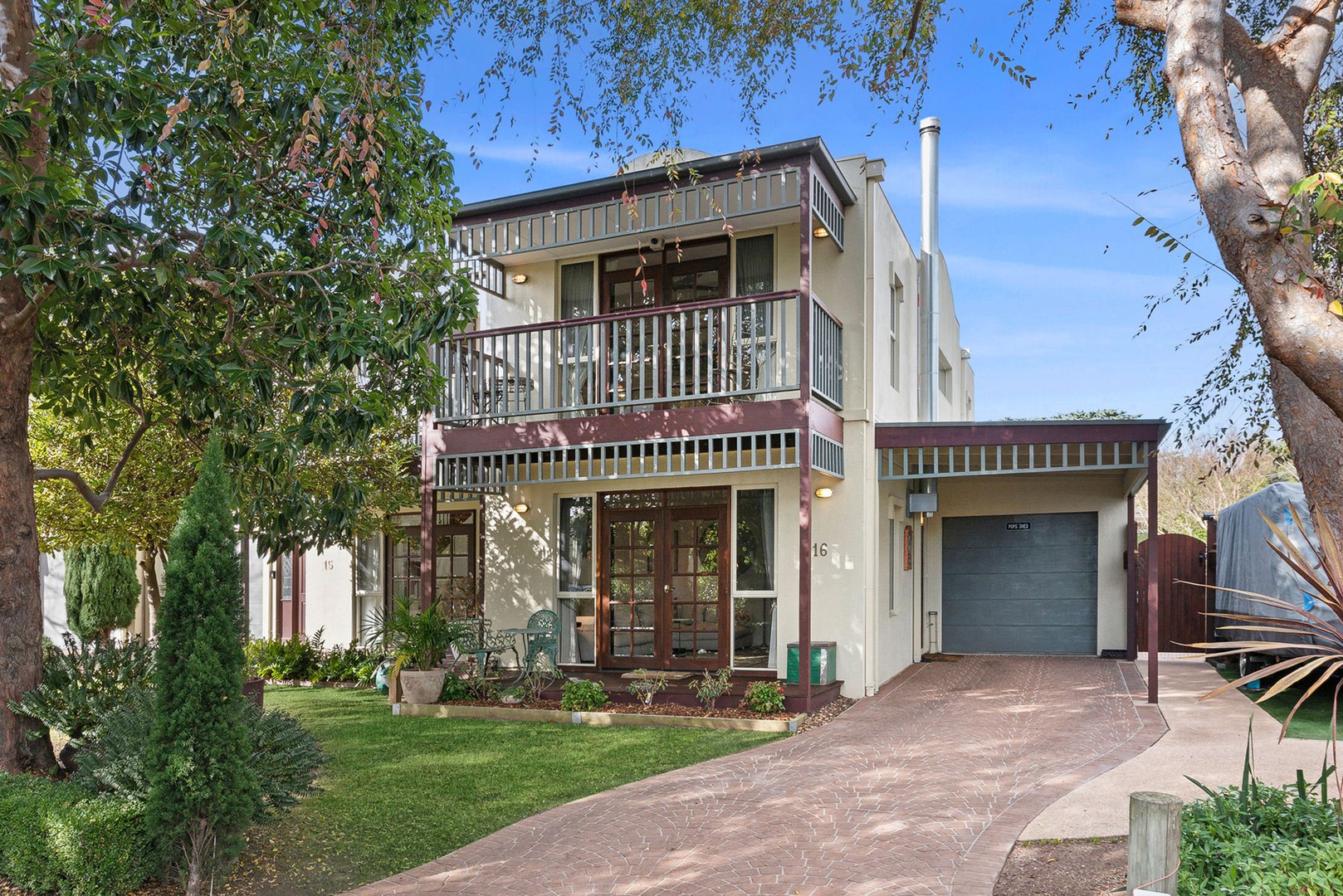 16/109 Canadian Bay Road, Mount Eliza, VIC 3930 - Thumbnail 2 - 21/07/2024