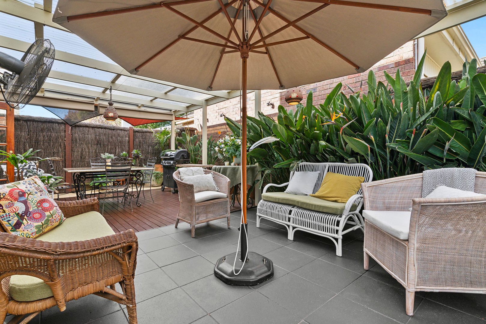 16/109 Canadian Bay Road, Mount Eliza, VIC 3930, Mount Eliza - Thumbnail 3