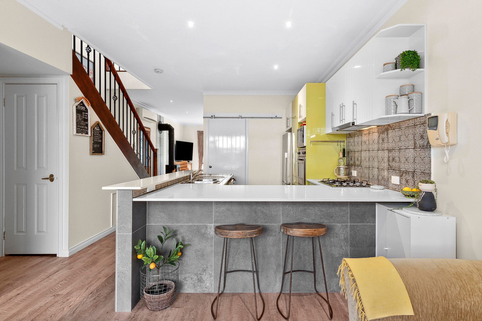 16/109 Canadian Bay Road, Mount Eliza, VIC 3930, Mount Eliza - Thumbnail 4