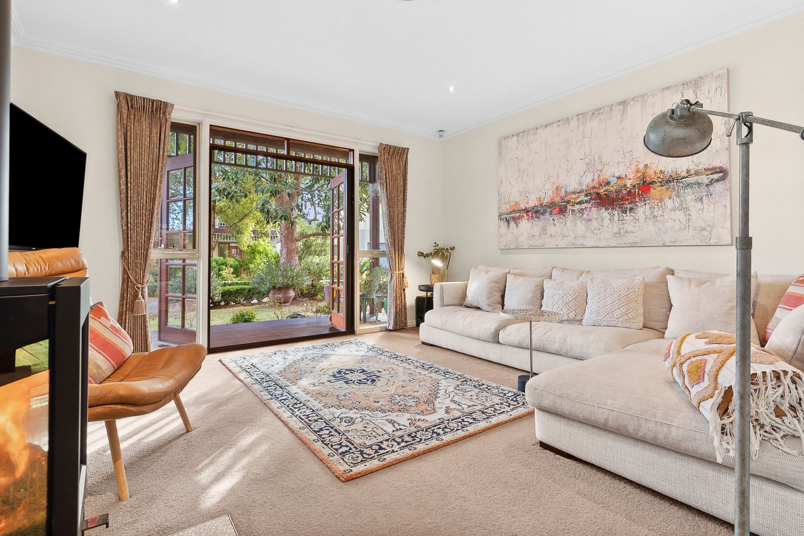 16/109 Canadian Bay Road, Mount Eliza, VIC 3930, Mount Eliza - Thumbnail 5