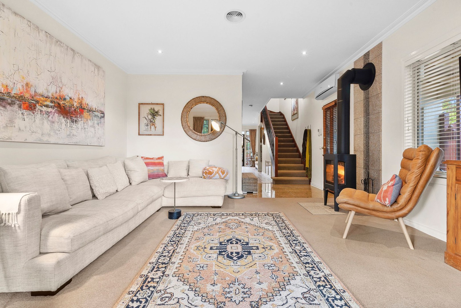 16/109 Canadian Bay Road, Mount Eliza, VIC 3930, Mount Eliza - Thumbnail 6