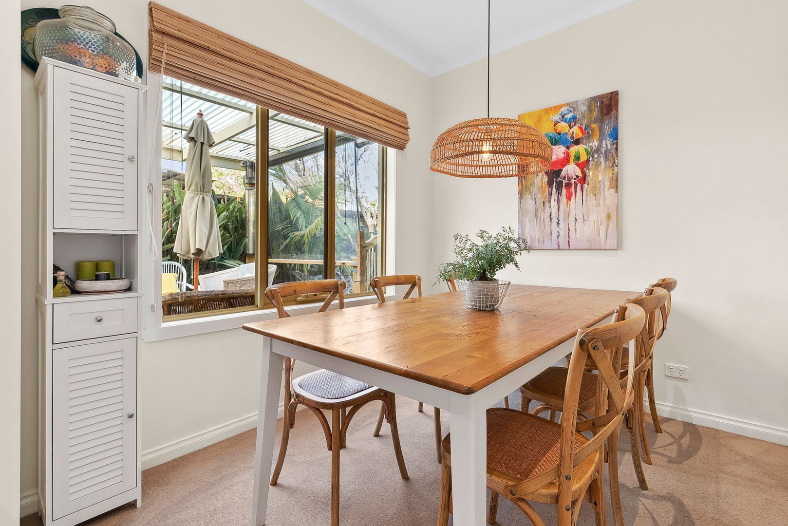 16/109 Canadian Bay Road, Mount Eliza, VIC 3930, Mount Eliza - Thumbnail 7