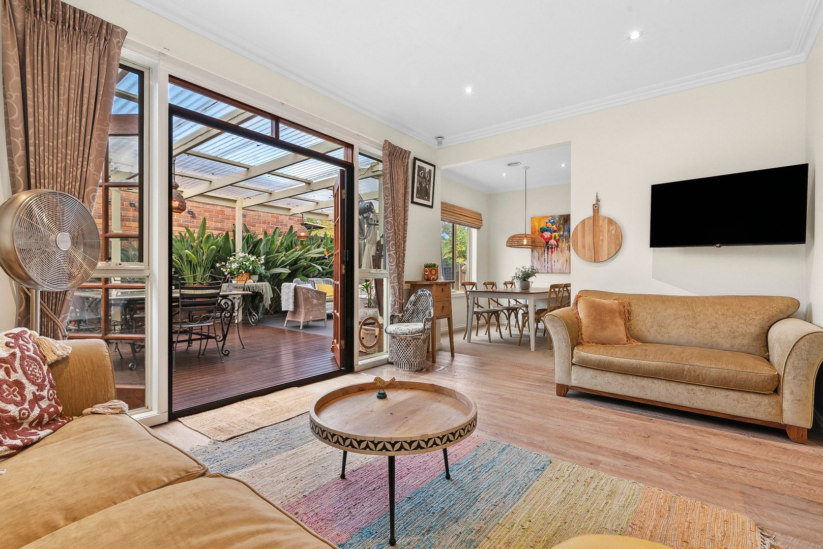 16/109 Canadian Bay Road, Mount Eliza, VIC 3930, Mount Eliza - Thumbnail 8