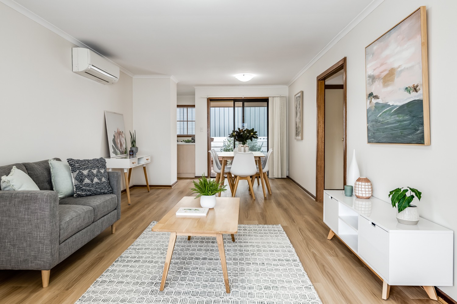 16/11 Dix Avenue, Marden, SA 5070, Marden - Thumbnail 2