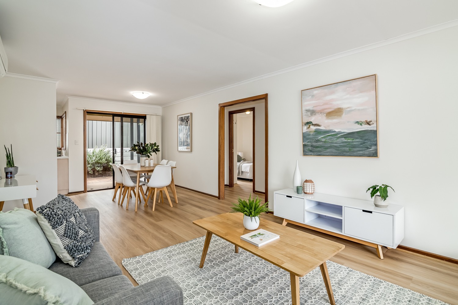 16/11 Dix Avenue, Marden, SA 5070, Marden - Thumbnail 3