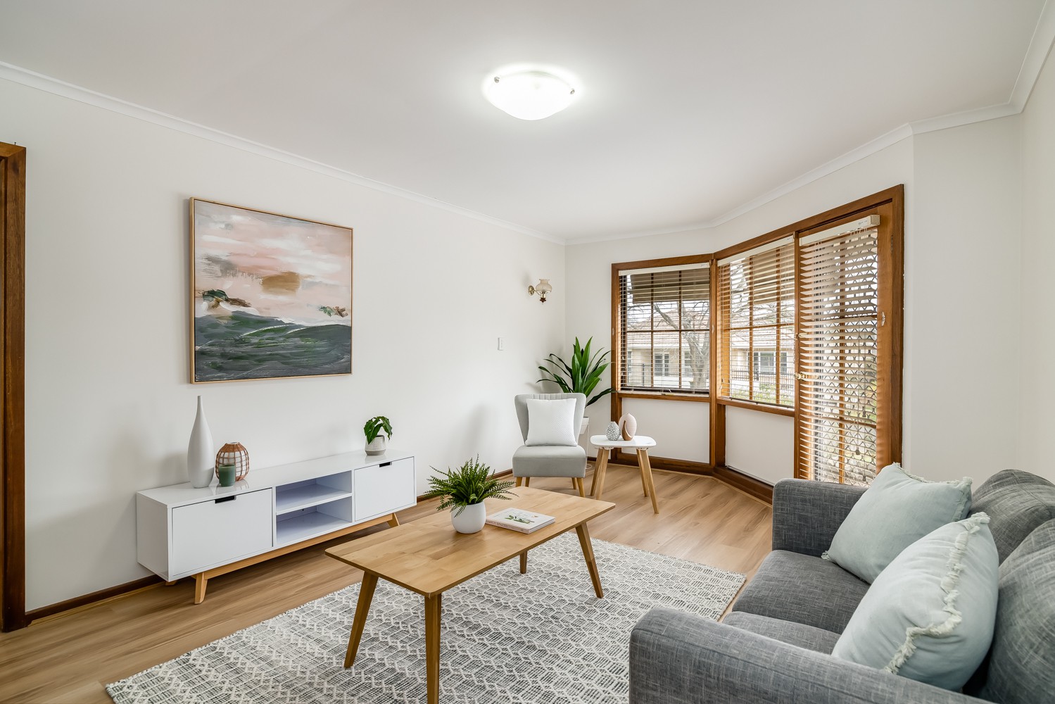 16/11 Dix Avenue, Marden, SA 5070, Marden - Thumbnail 4