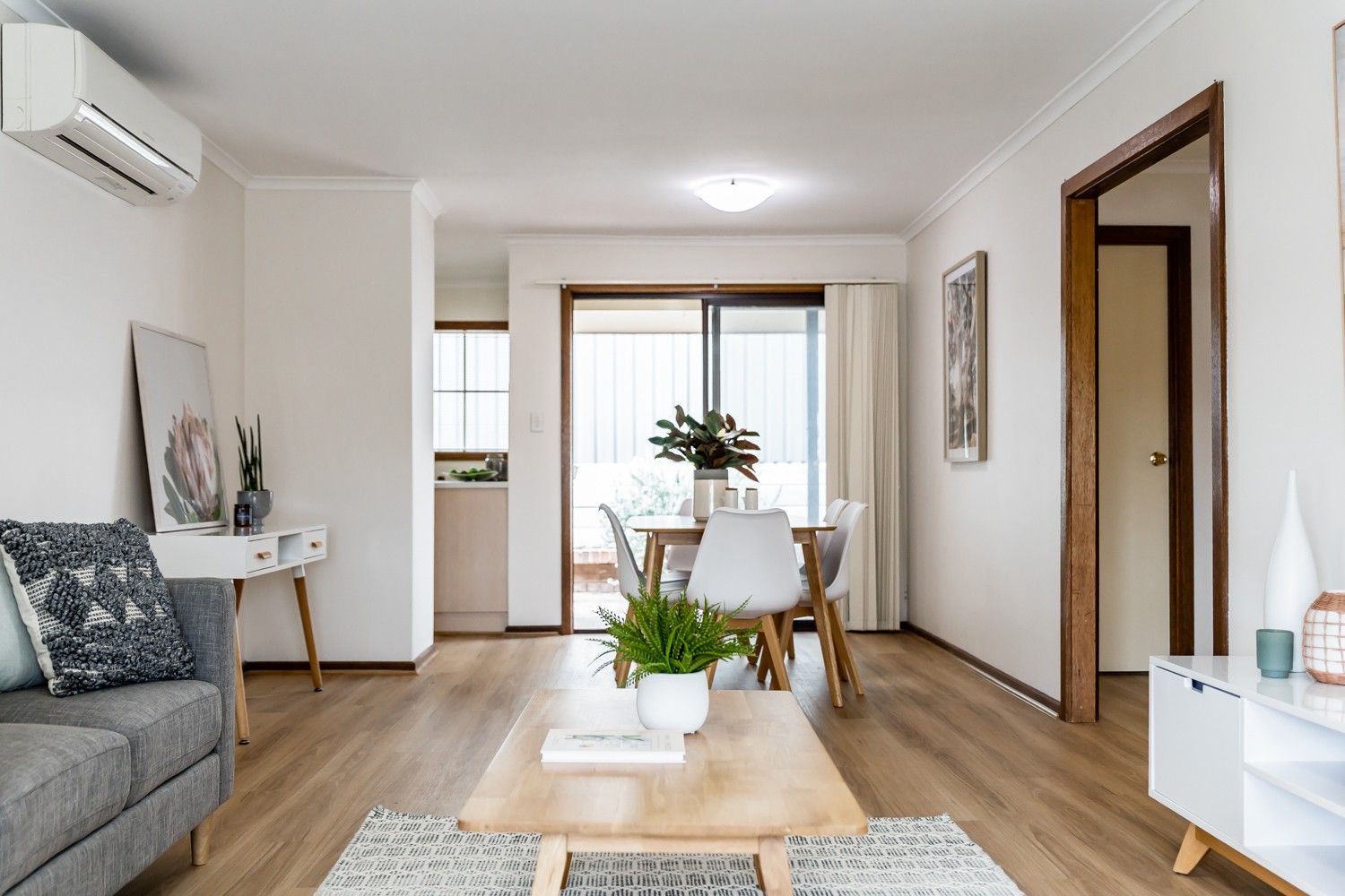 16/11 Dix Avenue, Marden, SA 5070, Marden - Thumbnail 5