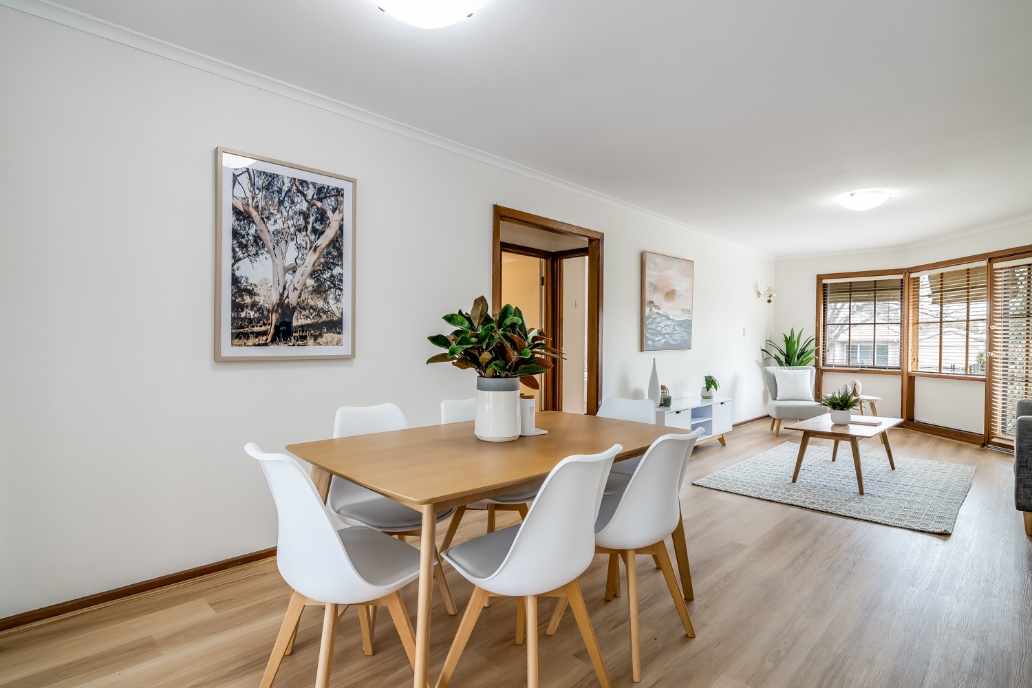 16/11 Dix Avenue, Marden, SA 5070, Marden - Thumbnail 6