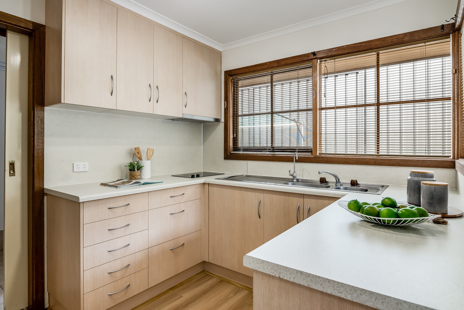 16/11 Dix Avenue, Marden, SA 5070, Marden - Thumbnail 7