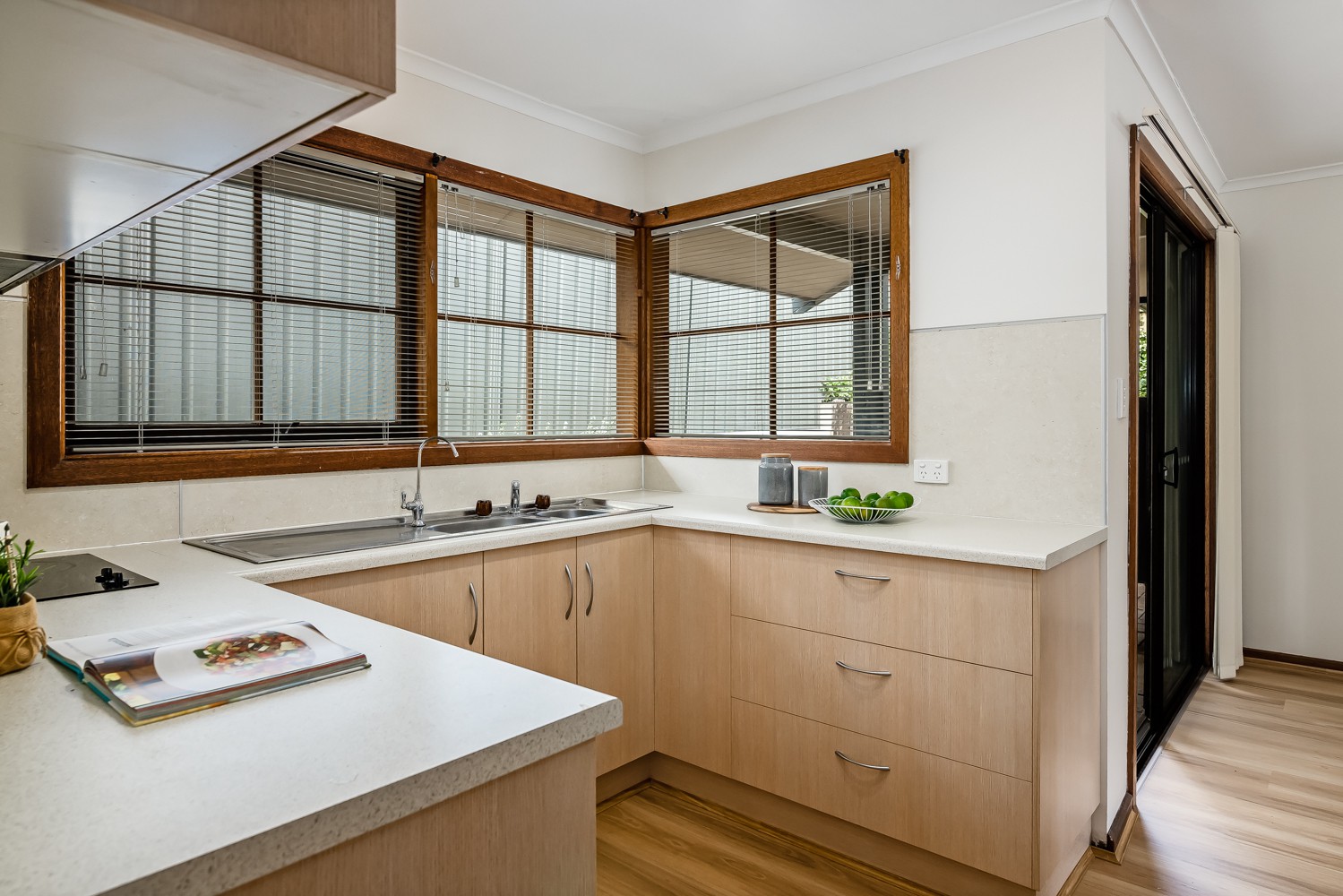 16/11 Dix Avenue, Marden, SA 5070, Marden - Thumbnail 8