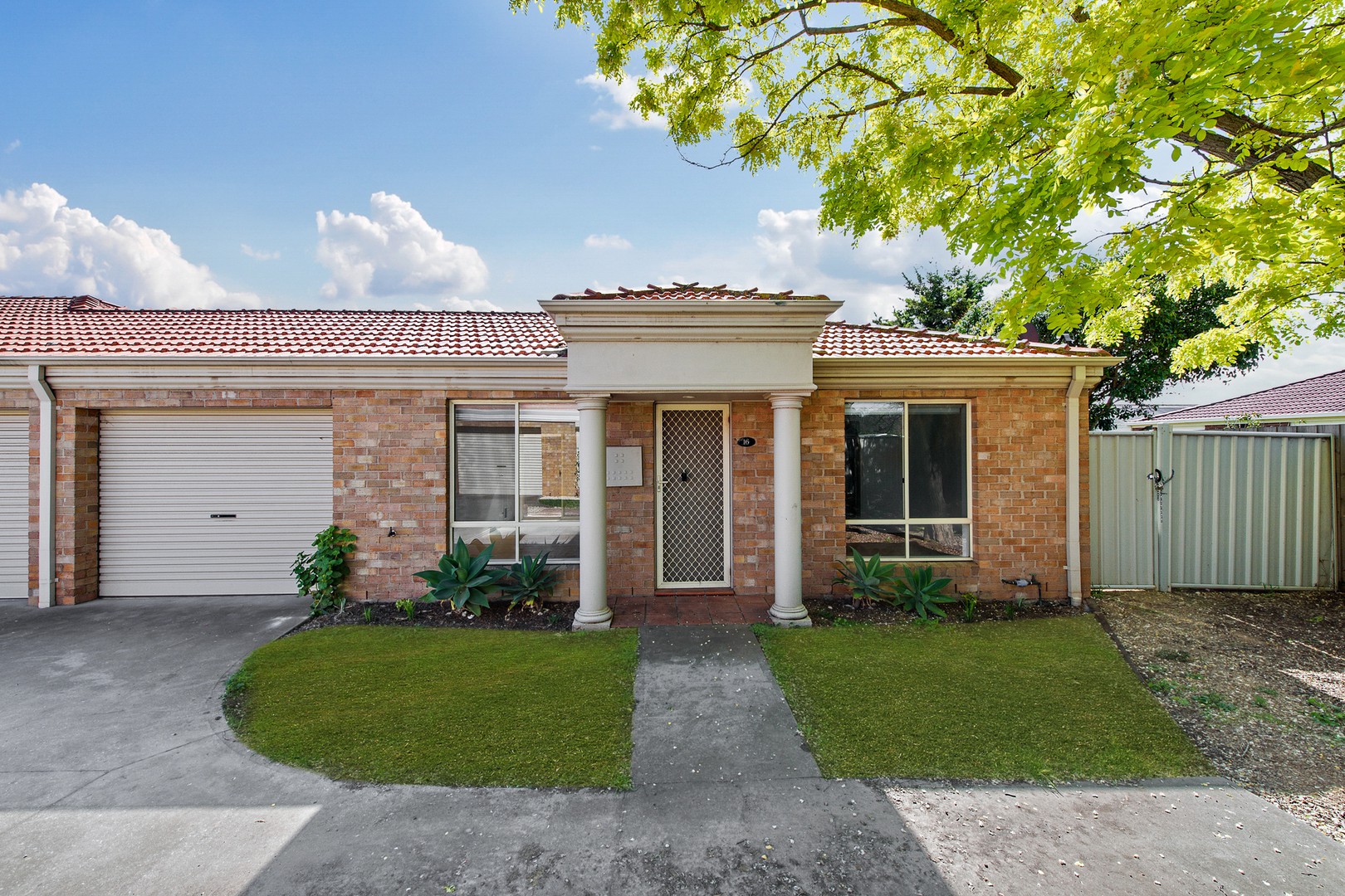 16/110 Delbridge DriveSydenham, VIC 3037, Sydenham - Thumbnail 2