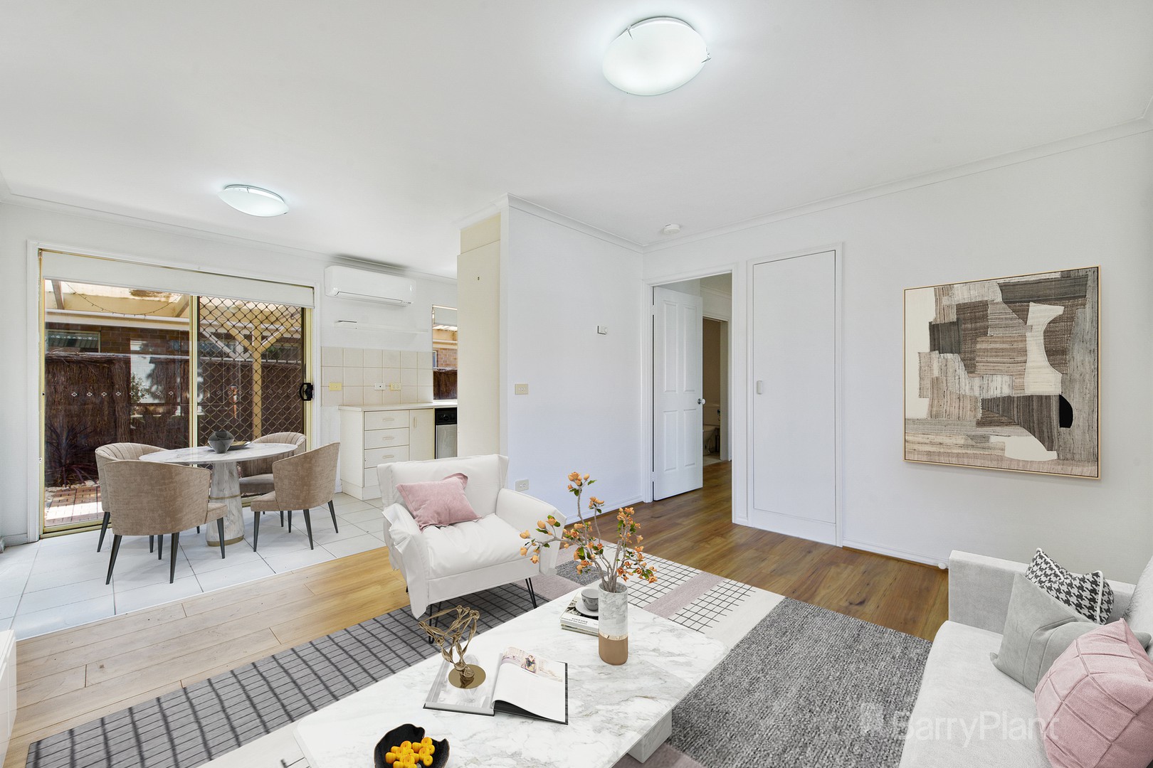 16/110 Delbridge DriveSydenham, VIC 3037, Sydenham - Thumbnail 3