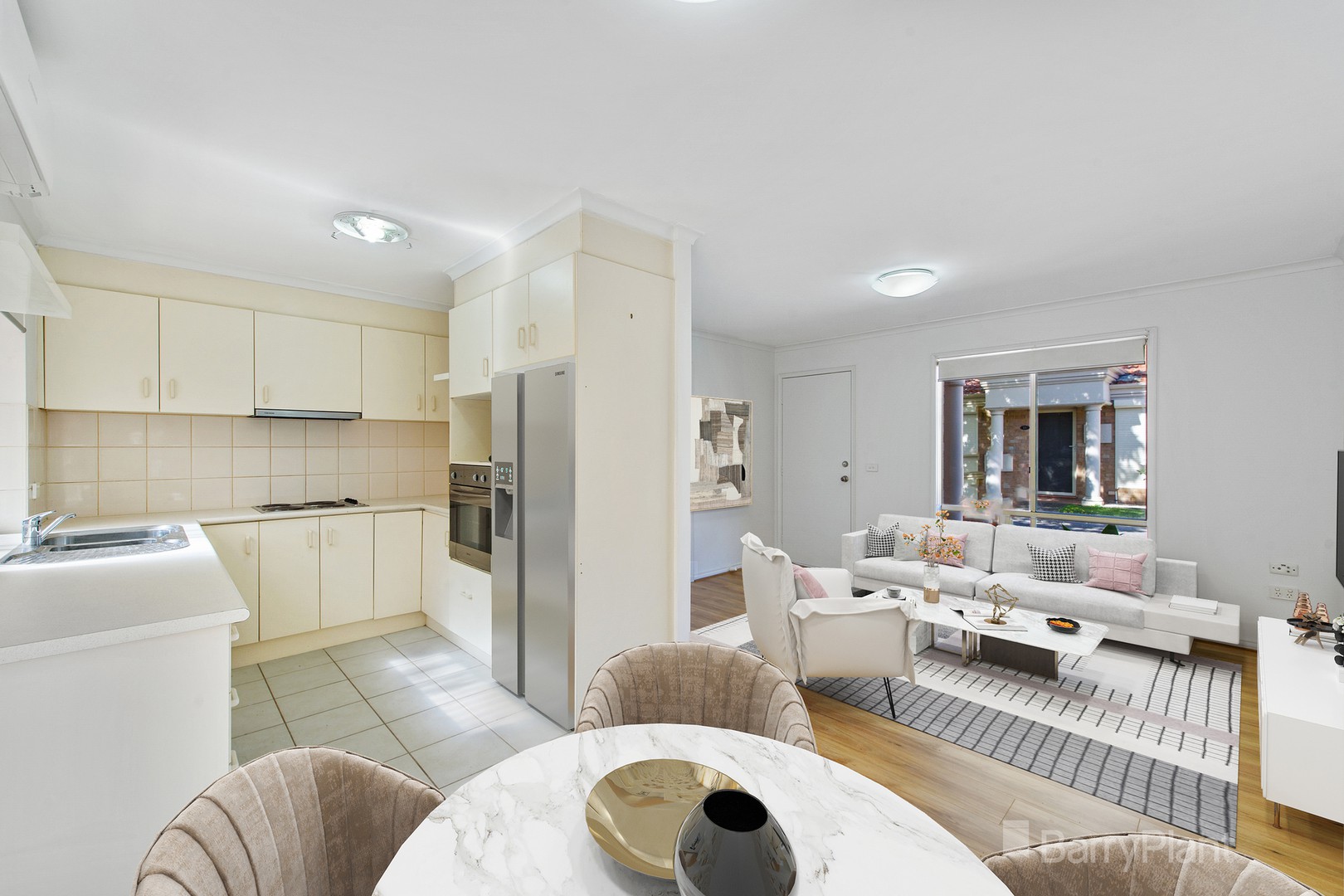 16/110 Delbridge DriveSydenham, VIC 3037, Sydenham - Thumbnail 4