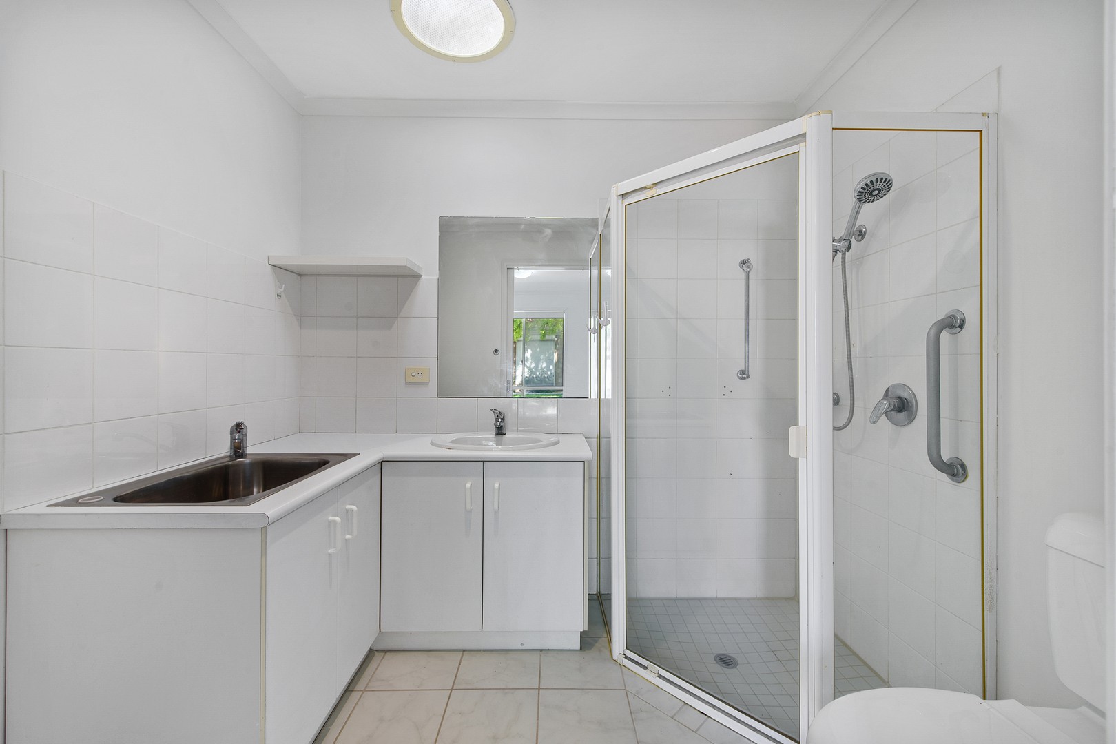 16/110 Delbridge DriveSydenham, VIC 3037, Sydenham - Thumbnail 7