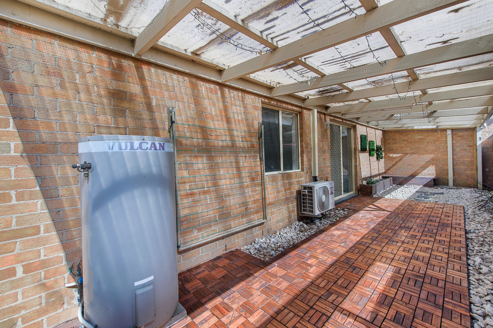 16/110 Delbridge DriveSydenham, VIC 3037, Sydenham - Thumbnail 8