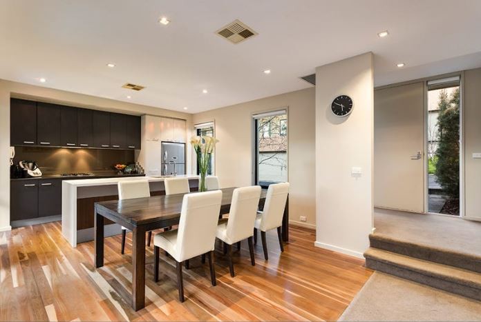 16/1137-1139 Doncaster Road, Donvale, VIC 3111, Donvale - Thumbnail 2