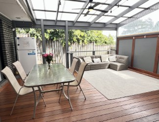 16/1137-1139 Doncaster Road, Donvale, VIC 3111, Donvale - Thumbnail 4