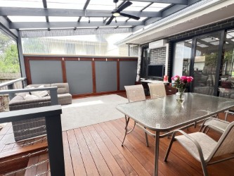 16/1137-1139 Doncaster Road, Donvale, VIC 3111, Donvale - Thumbnail 5