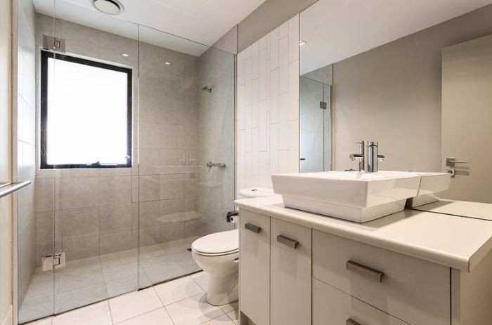 16/1137-1139 Doncaster Road, Donvale, VIC 3111, Donvale - Thumbnail 6