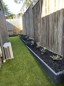 16/1137-1139 Doncaster Road, Donvale, VIC 3111, Donvale - Thumbnail 7