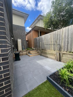 16/1137-1139 Doncaster Road, Donvale, VIC 3111, Donvale - Thumbnail 8