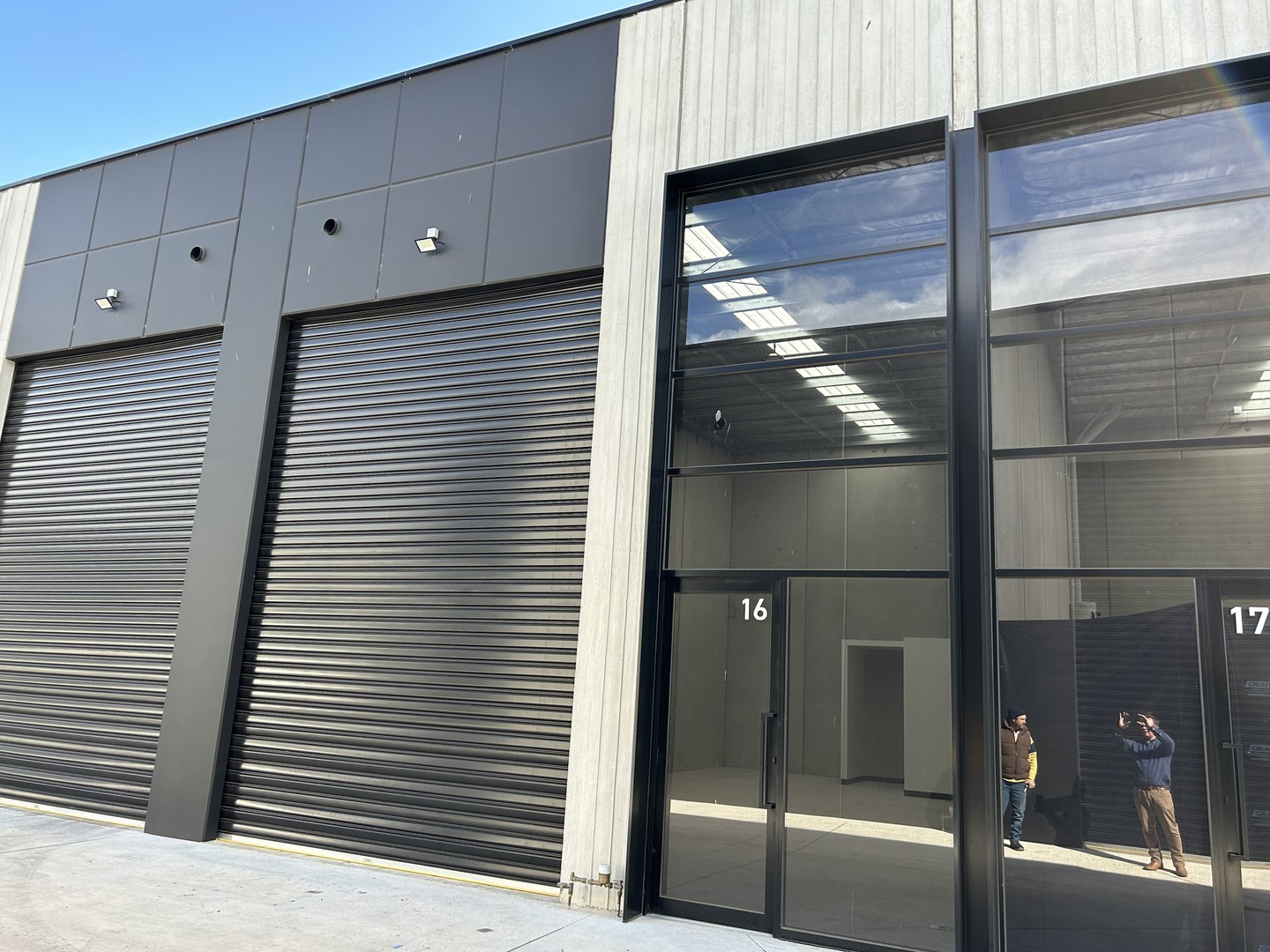 16/115-125 Corio Quay Road, Norlane, VIC 3214 - Thumbnail 1 - 22/08/2023