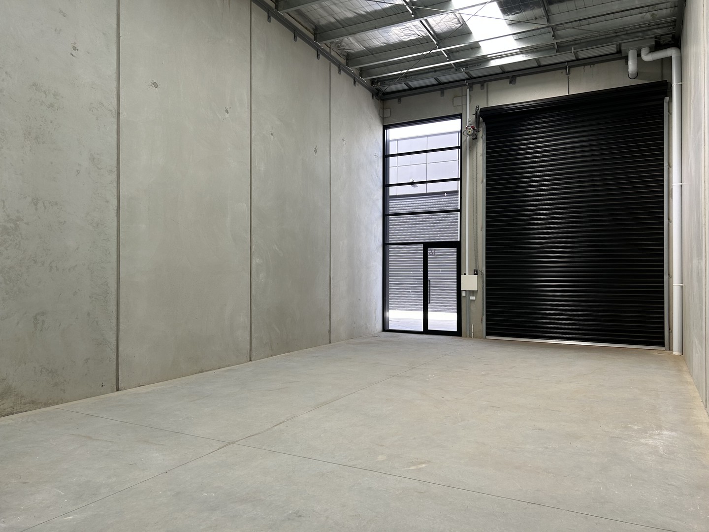 16/115-125 Corio Quay Road, Norlane, VIC 3214 - Thumbnail 2 - 22/08/2023